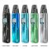 Voopoo ARGUS Matrix Pod System Kit